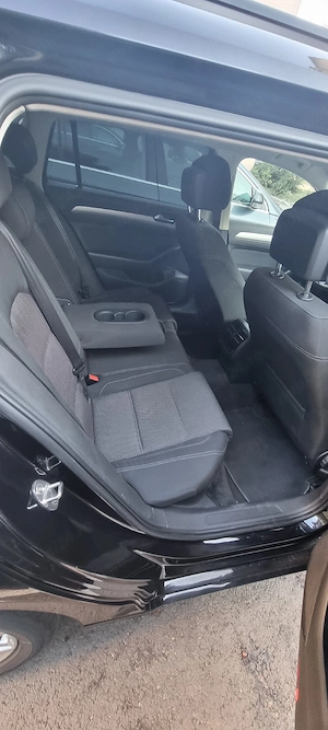Passat b8 , 2.0tdi - imagine 5