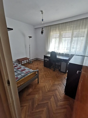 PF - Apartament 3 camere decomandat, Alexandru Odobesc, garaj si uscatorie - imagine 5