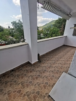 PF - Apartament 3 camere decomandat, Alexandru Odobesc, garaj si uscatorie