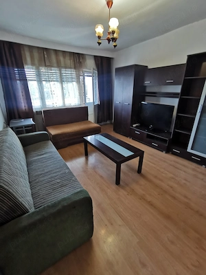 PF - Apartament 3 camere decomandat, Alexandru Odobesc, garaj si uscatorie - imagine 4