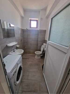 Apartament 2 camere Sos Salaj 15 minute Piata Unirii  - imagine 5