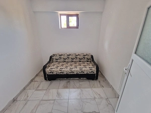 Apartament 2 camere Sos Salaj 15 minute Piata Unirii 