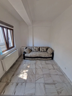 Apartament 2 camere Sos Salaj 15 minute Piata Unirii  - imagine 4