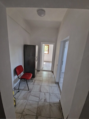 Apartament 2 camere Sos Salaj 15 minute Piata Unirii  - imagine 2