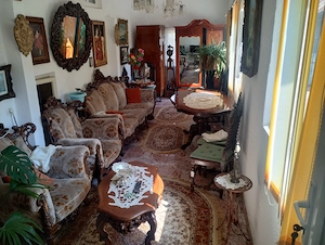 Casa de vânzare Craiova 