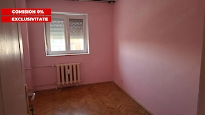 Apartament  tip penthouse, 132 mp, 4 camere în Nadlac - imagine 2
