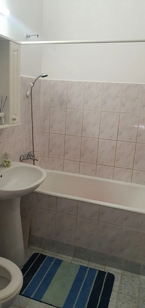 Inchiriere apartament 2 camere - imagine 4