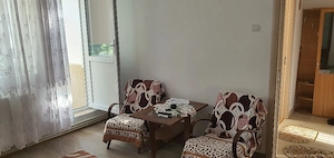 Inchiriere apartament 2 camere - imagine 3