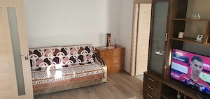Inchiriere apartament 2 camere - imagine 2