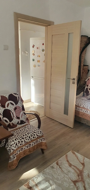 Inchiriere apartament 2 camere - imagine 6