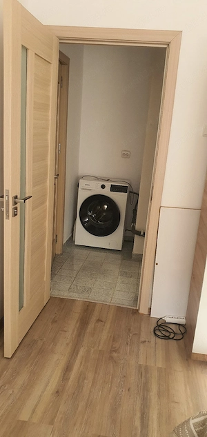 Inchiriere apartament 2 camere - imagine 7