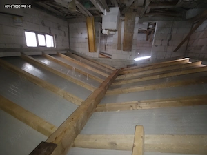 Casă de vânzare în Maciova la 14 km de Caransebeș  - imagine 10
