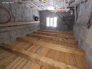 Casă de vânzare în Maciova la 14 km de Caransebeș  - imagine 9