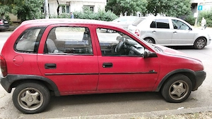 Publicitar