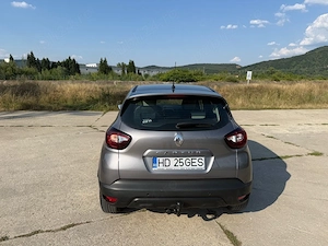 Renault Captur 1.2TCE - imagine 4
