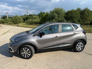Renault Captur 1.2TCE - imagine 5