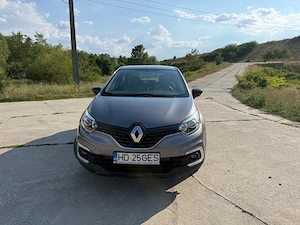 Renault Captur 1.2TCE - imagine 2