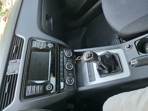 Vând Skoda Octavia III, 1.4 TSI, Style, 2016 - imagine 5