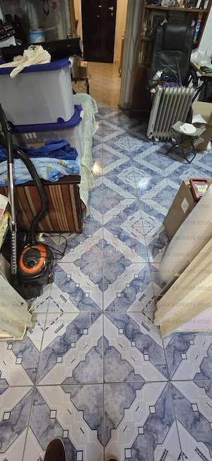Berceni Huedin Izvorul Crisului apartament 3 cmere - imagine 2