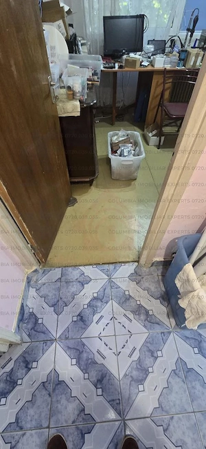 Berceni Huedin Izvorul Crisului apartament 3 cmere - imagine 4