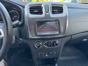 Dacia Sandero Stepway 2019 - 0.9 Turbo 90 CP - Cutie Automată Easy-R - Echipare Prestige - 109.000KM - imagine 6