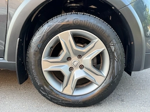 Dacia Sandero Stepway 2019 - 0.9 Turbo 90 CP - Cutie Automată Easy-R - Echipare Prestige - 109.000KM - imagine 9