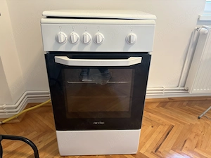 Aragaz Arctic AGM5500F 