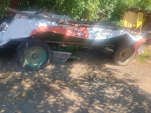 Utilaje agricole