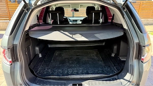 Vand Land Rover Discovery Sport 4x4   2.0 Diesel 150 CP, Cutie Automată, 2017 - imagine 3