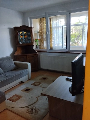 Închiriere apartament! 