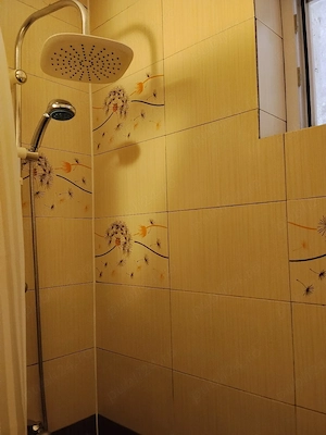 Închiriere apartament!  - imagine 8