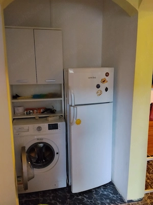 Închiriere apartament!  - imagine 2