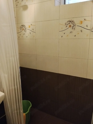 Închiriere apartament!  - imagine 3