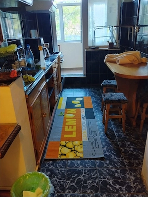 Închiriere apartament!  - imagine 7