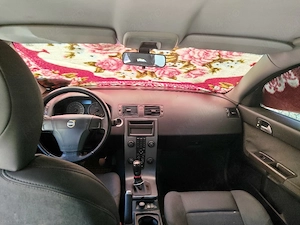 Vănd Volvo V50  - imagine 6