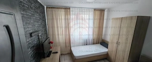 2 camere Confort 2 | Brâncoveanu – Huedin