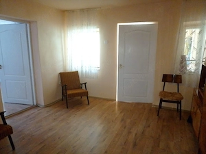 Casă de vânzare în Suceagu, Cluj  - imagine 7