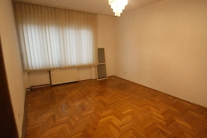 Proprietar inchiriez apartament in bloc - tip vila, Zona Favorit - Suceava, pe termen lung - imagine 8