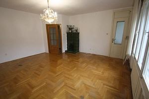 Proprietar inchiriez apartament in bloc - tip vila, Zona Favorit - Suceava, pe termen lung