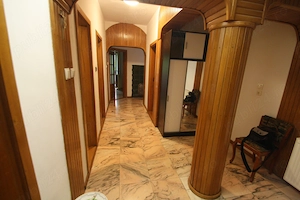 Proprietar inchiriez apartament in bloc - tip vila, Zona Favorit - Suceava, pe termen lung - imagine 7