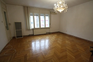 Proprietar inchiriez apartament in bloc - tip vila, Zona Favorit - Suceava, pe termen lung - imagine 4