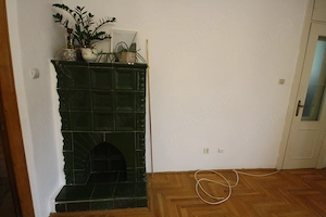Proprietar inchiriez apartament in bloc - tip vila, Zona Favorit - Suceava, pe termen lung - imagine 3