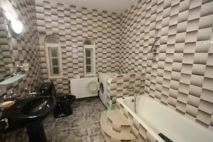 Proprietar inchiriez apartament in bloc - tip vila, Zona Favorit - Suceava, pe termen lung - imagine 5