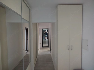 Apartament 3camere Buzăului  - imagine 2