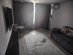 Apartament 3camere Buzăului  - imagine 5