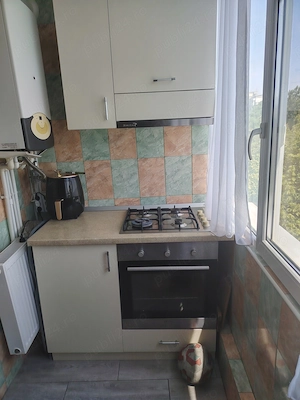Apartament 3camere Buzăului  - imagine 3