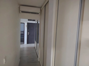 Apartament 3camere Buzăului  - imagine 4