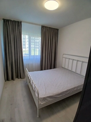 Apartament de vânzare  - imagine 4