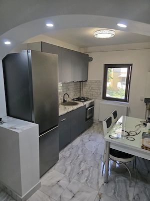 Apartament de vanzare craiova