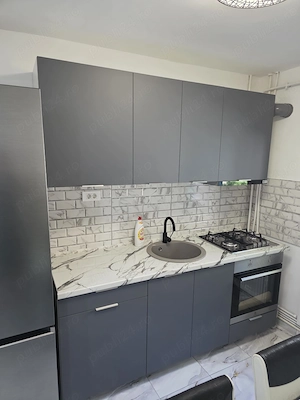 Apartament de vanzare craiova - imagine 4